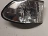 Front indicator light 014441508R