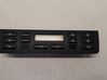 Climate control unit 4126707