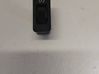 Panel lighting control switch 61318360461