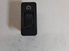 Panel lighting control switch 61318360461