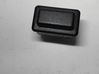Alarm switch 66101378718