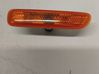 Front fender indicator light 63138370720