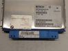 Gearbox control unit/module 0260002564