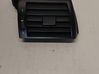 Dashboard side air vent grill/cover trim C369801