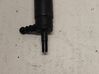 Headlight washer pump 8377430