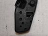 Tail light bulb cover holder 388569L