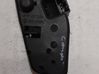 Tail light bulb cover holder 388570R