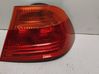 Rear/tail lights 8364726