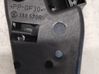 Tail light bulb cover holder 8374810