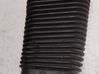 Air intake duct part 2247406