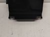 Ashtray (rear) 8225988