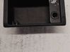 Ashtray (rear) 8225529