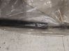 Front bonnet/hood damper/strut 1928872