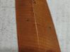 Front indicator light 1359161
