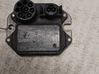 Ignition amplifier control unit 1705607