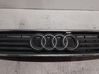 Front grill 4B0853651A