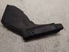 Air intake duct part 058129617