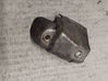 Heat shield in engine bay 038129969B
