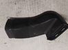 Air intake duct part 8D0129617E