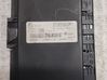 Light module LCM 9175650