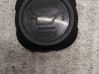 Oil filler cap 7560482