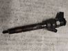 Fuel injector 7798446