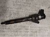Fuel injector 7798446