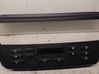 Climate control unit 3443981