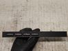 Parking (PDC) sensor switch 3427955