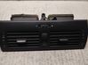 Dash center air vent grill 3415965