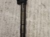 Fuel injector 7797877