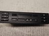 Climate control unit 64118382446