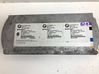 Bluetooth control unit module 9199976