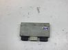 Parking PDC control unit/module 6922785