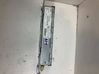 Bluetooth control unit module 6938784