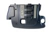 Engine cover (trim) 7789000