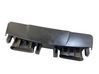 Air intake duct part 3402849
