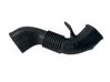 Air intake hose/pipe 7796270