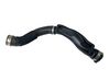 Intercooler hose/pipe 7809834