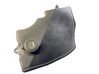 Windshield washer fluid reservoir/tank 3403212