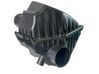 Air filter box 7521030