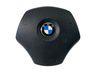 Airbag de volant 6774945