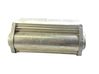 Passenger airbag 39705604107G