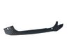 Other trunk/boot trim element 7187277