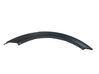 Rear arch trim 3330867