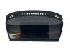 Screen/display/small screen 9151977