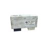 Sunroof control unit/module 9129019