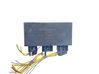 Parking PDC control unit/module 9185139