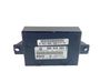 Steuergerät Einparkhilfe Parktronic PDC 3D0919283D