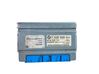 Vaihdelaatikon ohjainlaite/moduuli 7532988